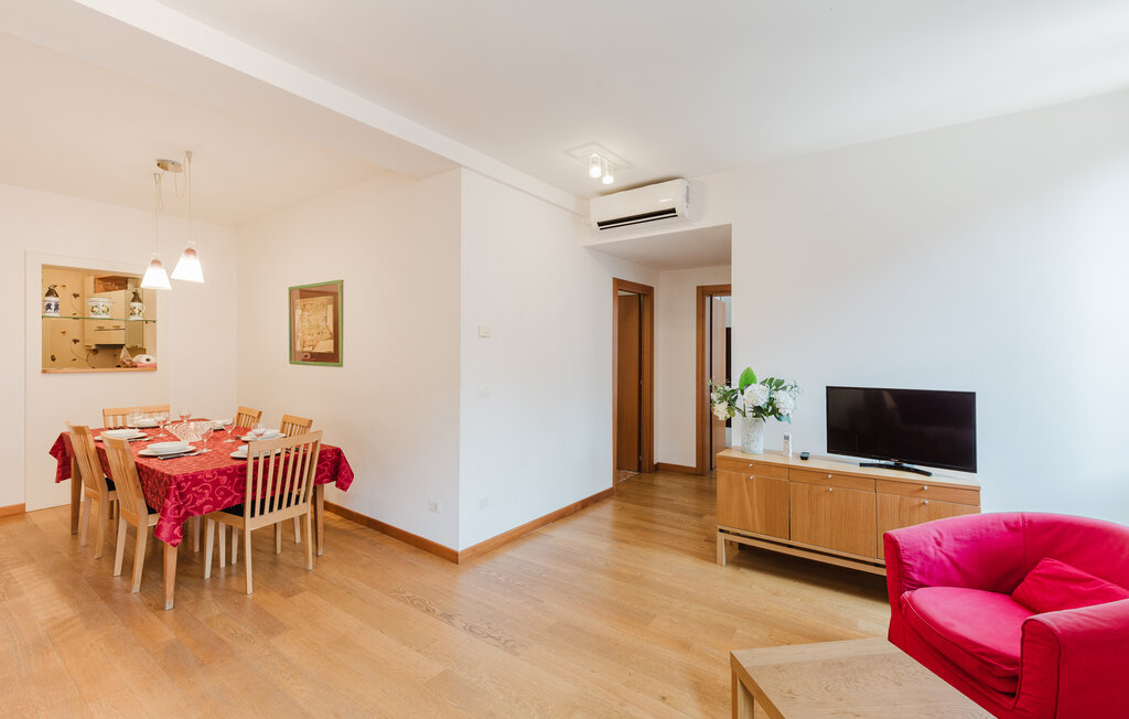 Semesterlägenhet - Venezia , Italien - IVV188 13