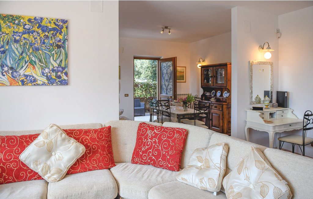 Feriehuse - Ripa Teatina , Italien - IZC132 15