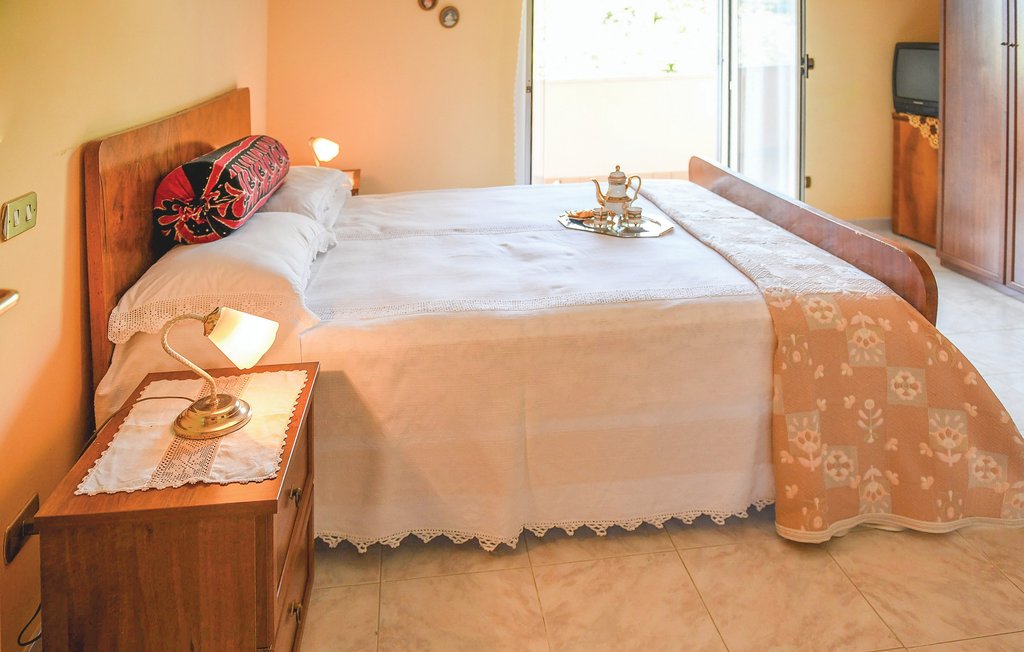 Feriehuse - Ripa Teatina , Italien - IZC132 25