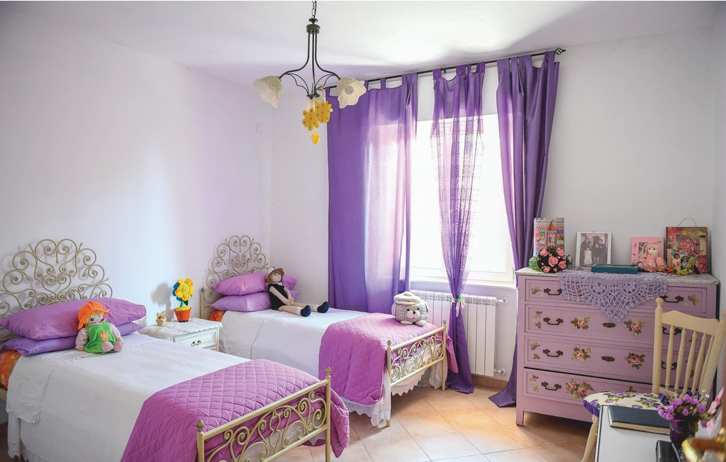 Feriehuse - Ripa Teatina , Italien - IZC132 23