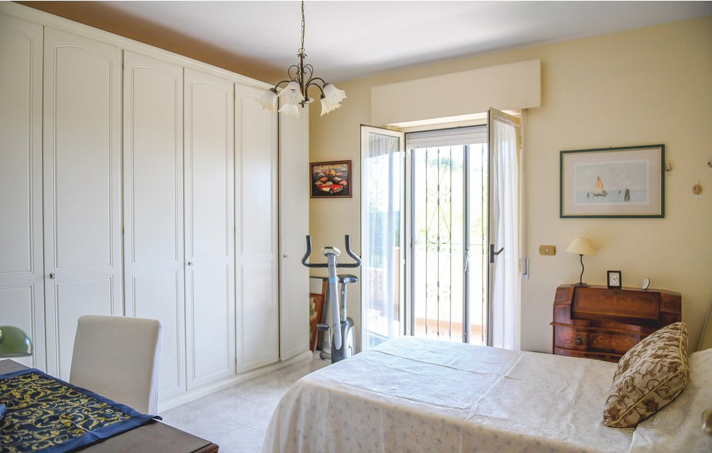 Feriehuse - Ripa Teatina , Italien - IZC132 24