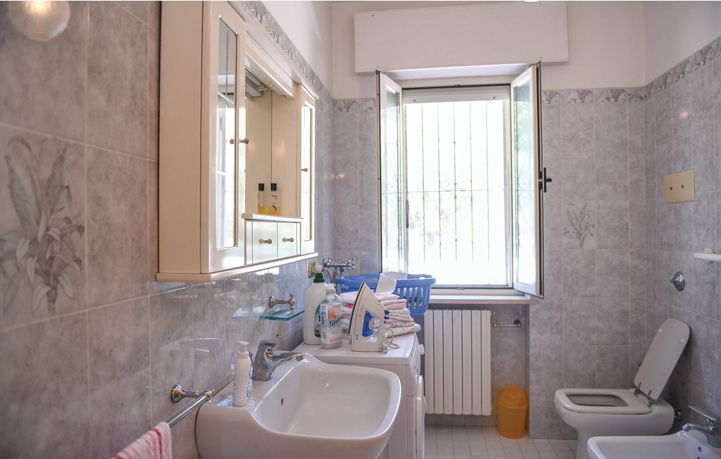 Feriehuse - Ripa Teatina , Italien - IZC132 32