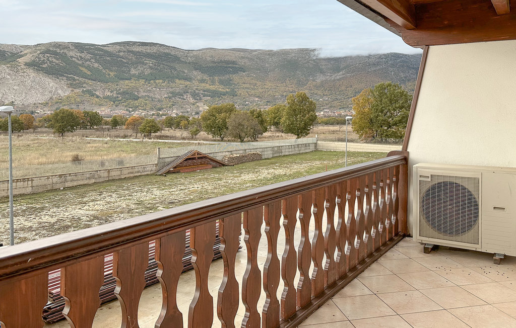 Ferieleilighet - Lecce nei Marsi , Italia - IZC002 7