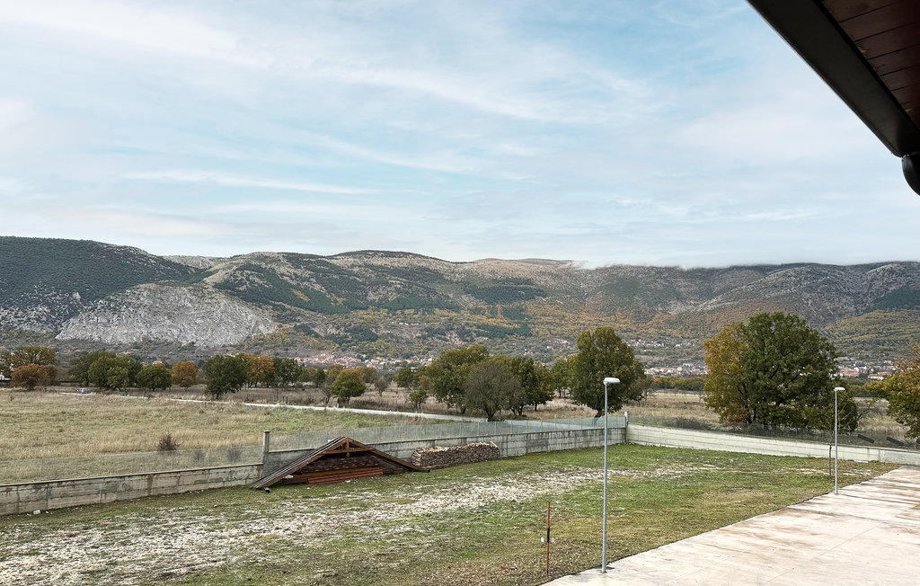 Ferieleilighet - Lecce nei Marsi , Italia - IZC002 9