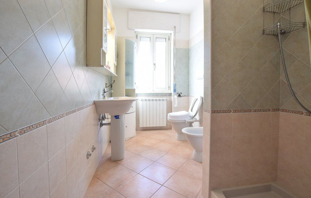 Feriehuse - Ripa Teatina , Italien - IZC132 31