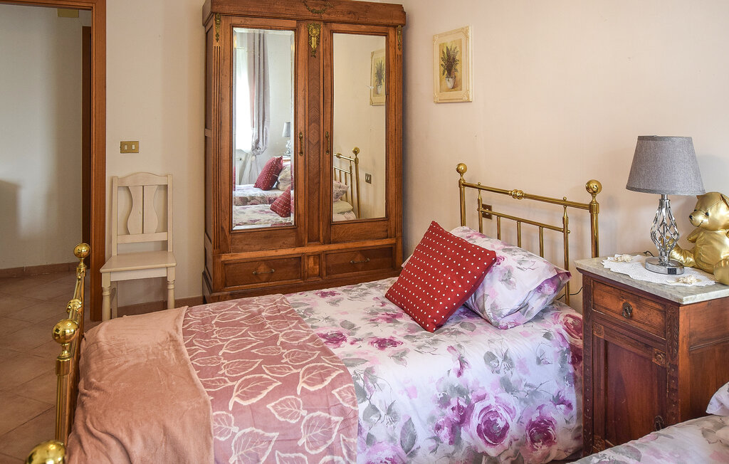 Feriehuse - Ripa Teatina , Italien - IZC132 29