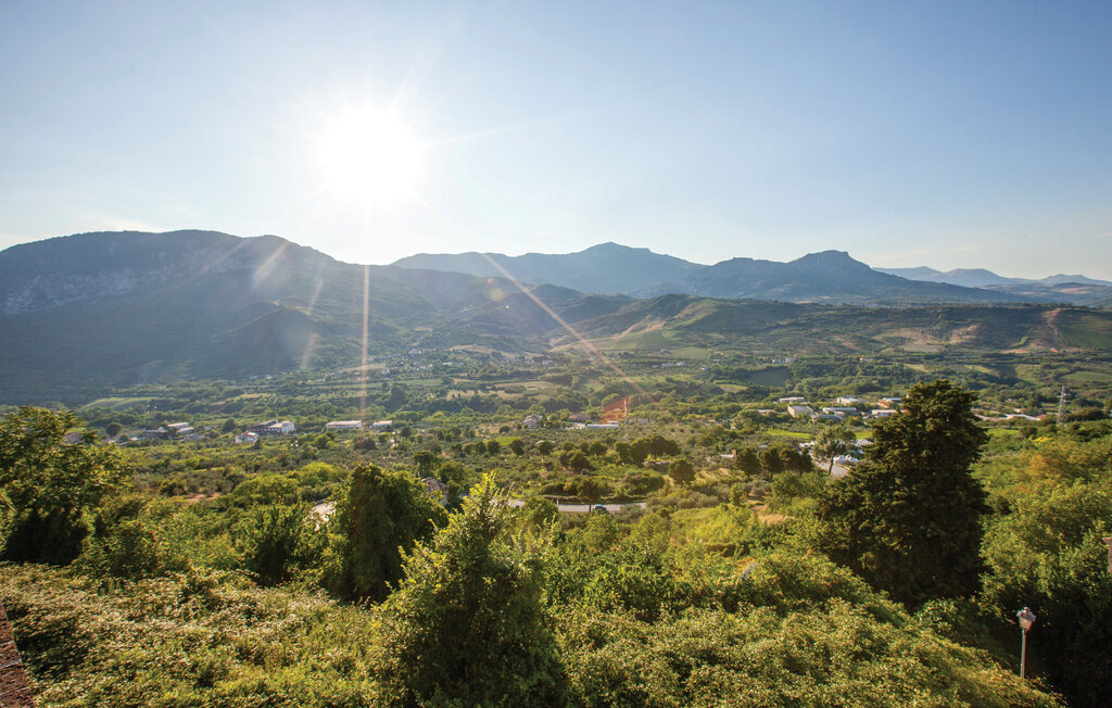 Kuća-za-odmor - Sulmona , Italija - IZC020 7