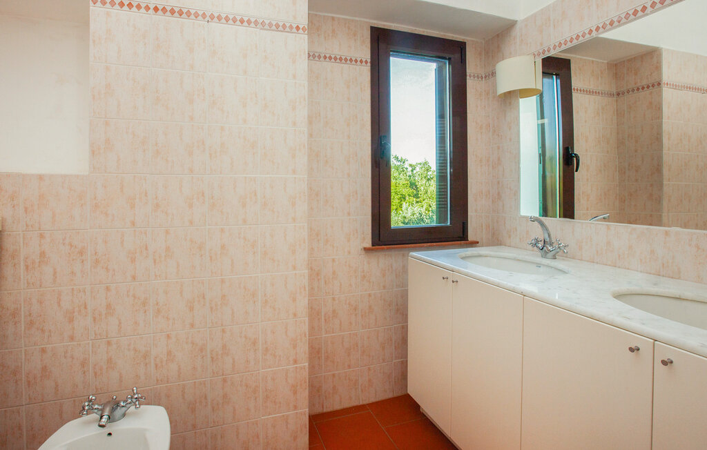 Kuća-za-odmor - Sulmona , Italija - IZC020 20