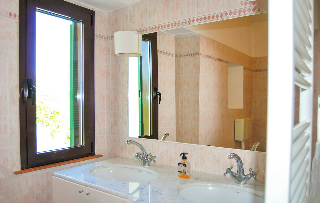 Kuća-za-odmor - Sulmona , Italija - IZC020 23