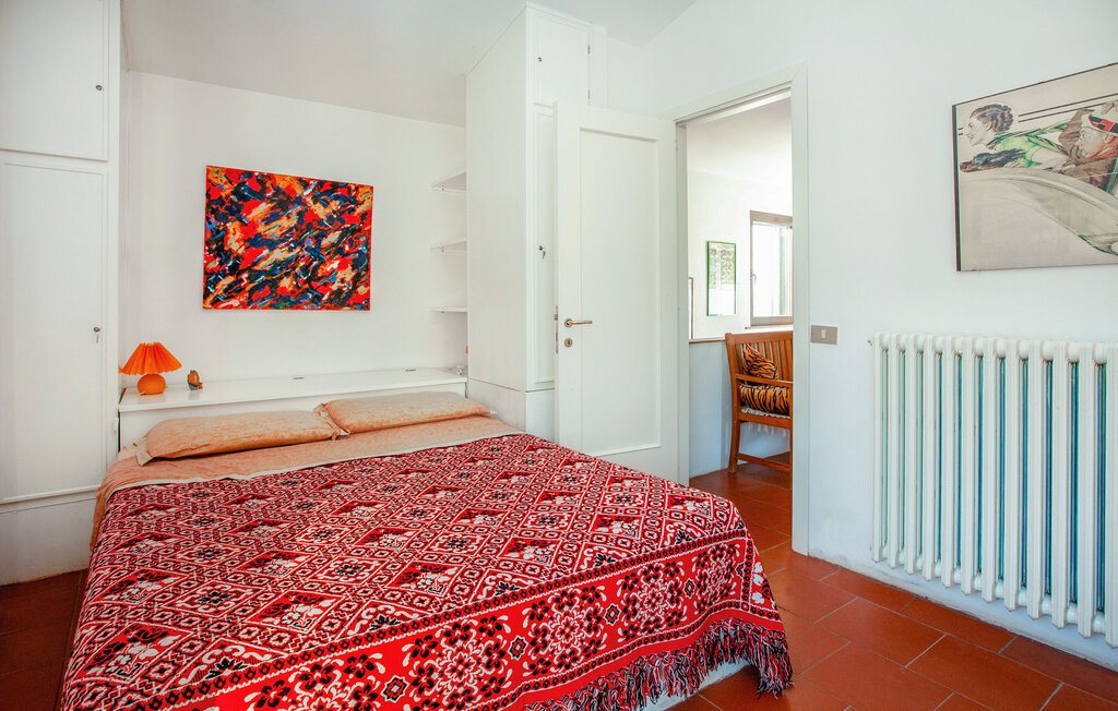 Kuća-za-odmor - Sulmona , Italija - IZC020 19