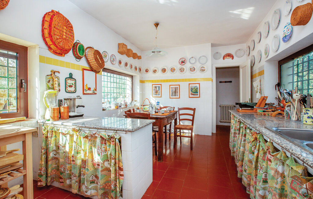 Kuća-za-odmor - Sulmona , Italija - IZC020 15