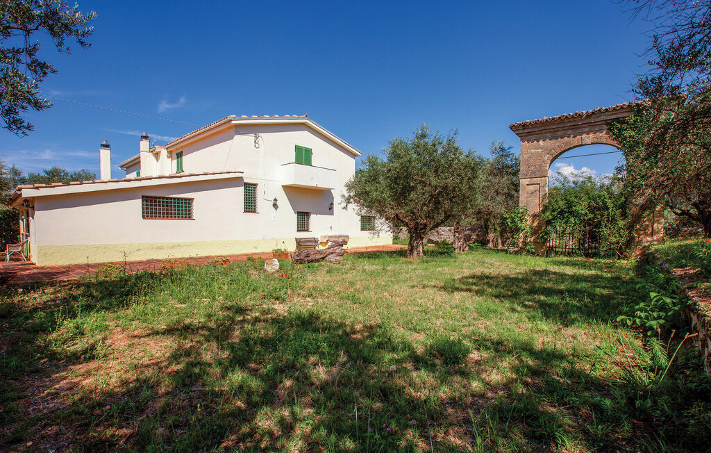 Kuća-za-odmor - Sulmona , Italija - IZC020 10