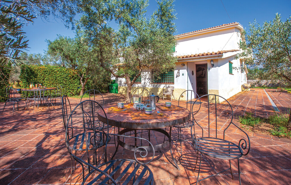 Kuća-za-odmor - Sulmona , Italija - IZC020 11