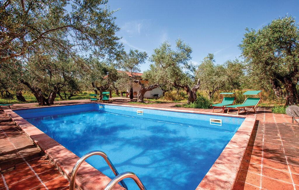 Kuća-za-odmor - Sulmona , Italija - IZC020 8