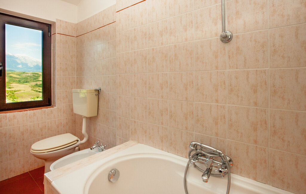 Kuća-za-odmor - Sulmona , Italija - IZC020 21