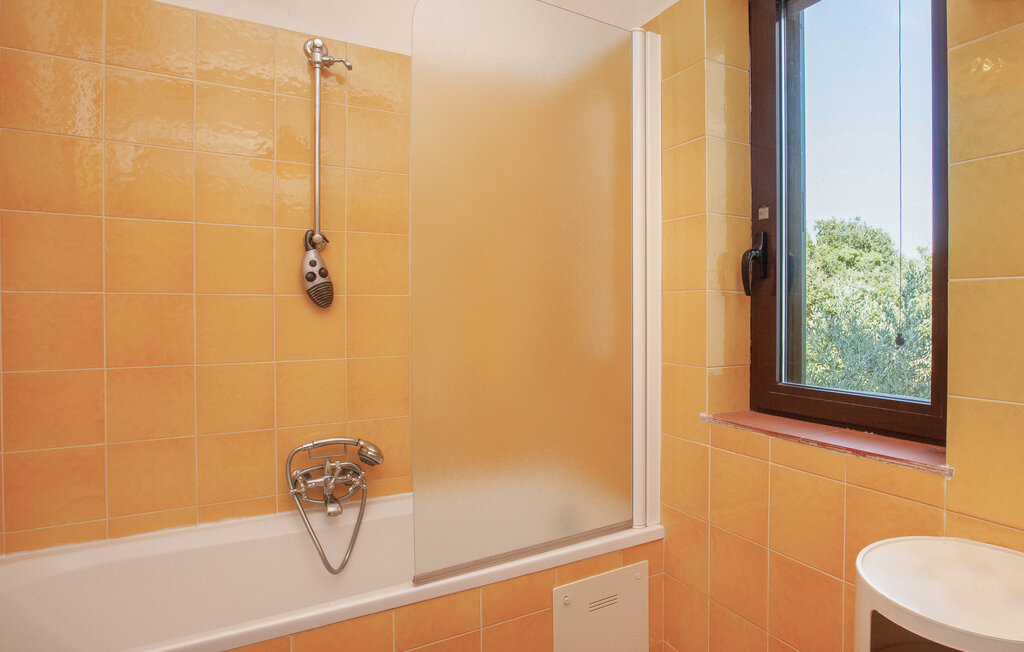 Kuća-za-odmor - Sulmona , Italija - IZC020 22