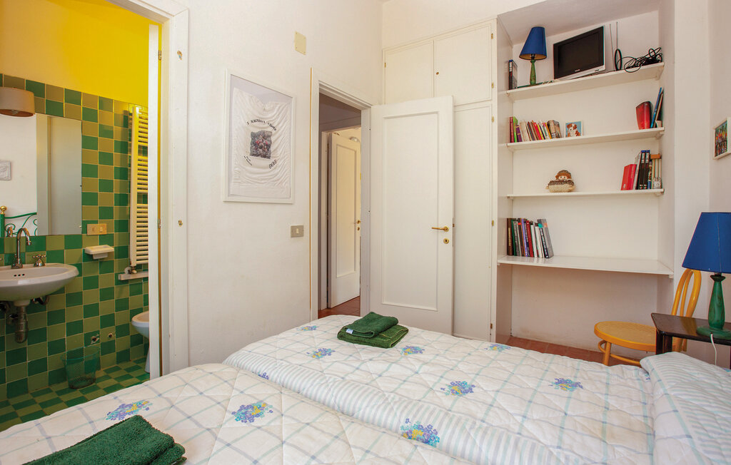 Kuća-za-odmor - Sulmona , Italija - IZC020 18