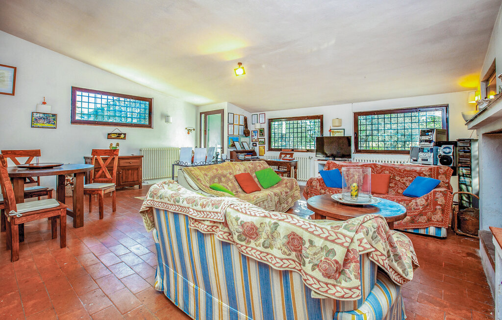 Kuća-za-odmor - Sulmona , Italija - IZC020 3