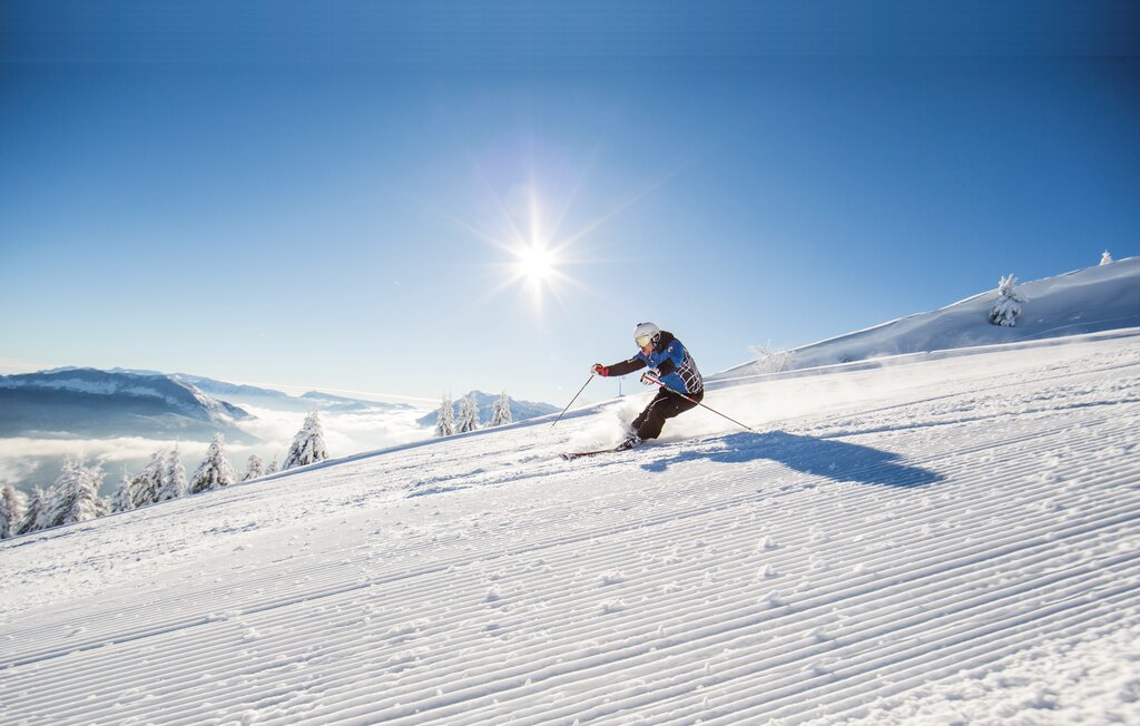 Ferieleilighet - Lecce nei Marsi , Italia - IZC002 18