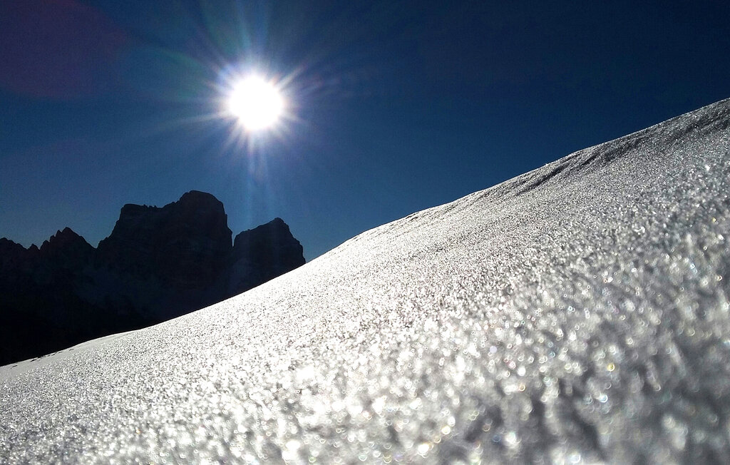 Ferieleilighet - Lecce nei Marsi , Italia - IZC002 19