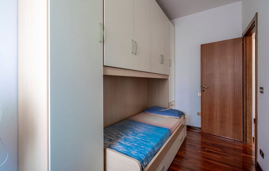 Feriehuse - Roseto degli Abruzzi , Italien - IZK225 36