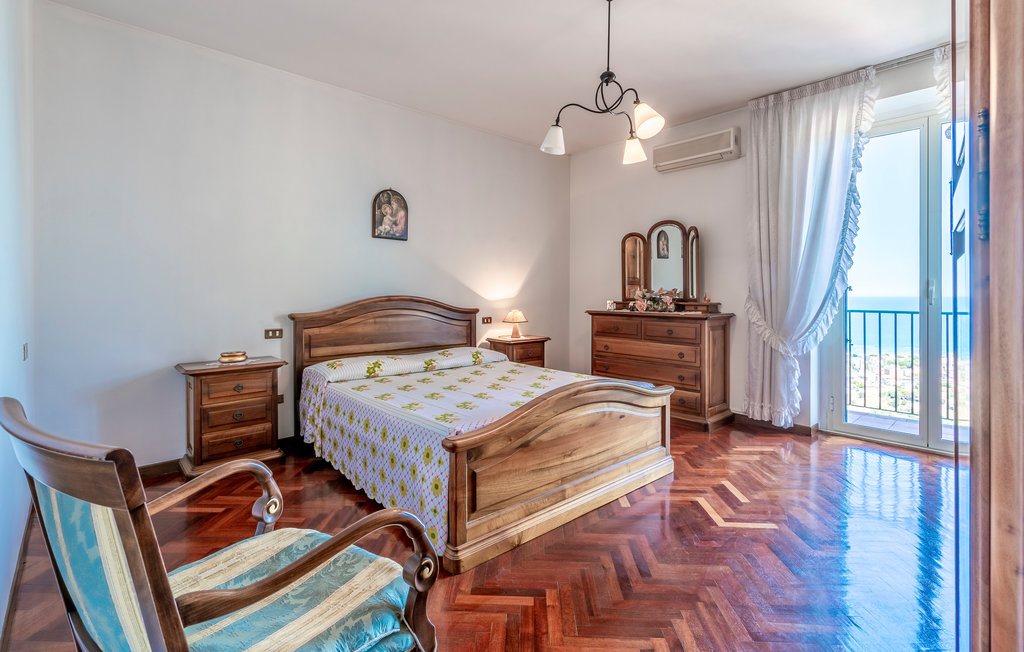 Feriehuse - Roseto degli Abruzzi , Italien - IZK225 5