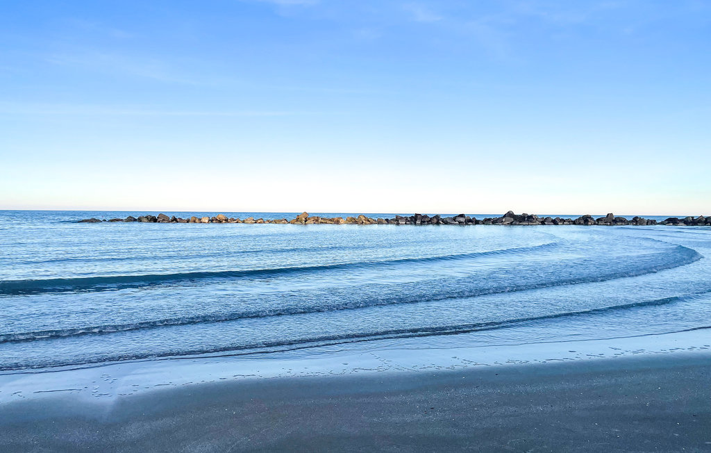 Ferienwohnung - Pescara , Italien - IZK249 17