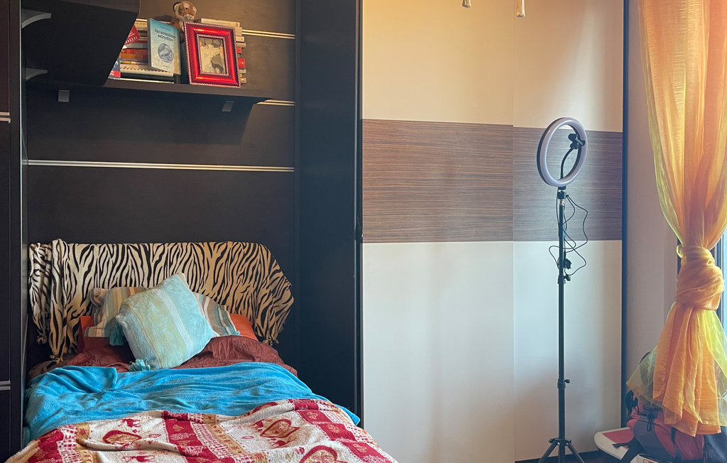 Ferienwohnung - Pescara , Italien - IZK249 13