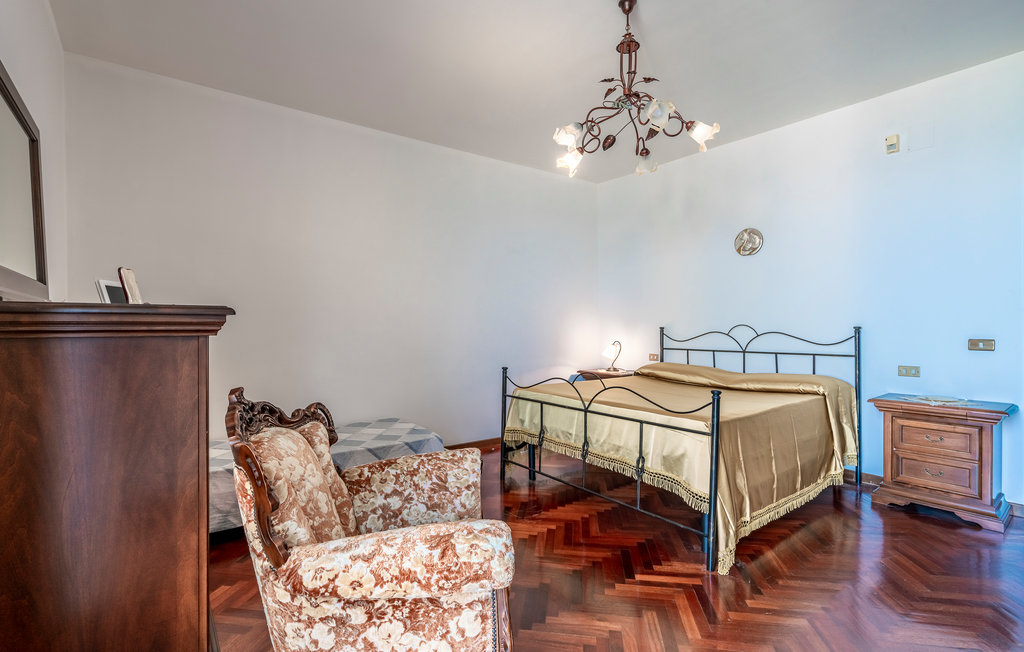 Feriehuse - Roseto degli Abruzzi , Italien - IZK225 28