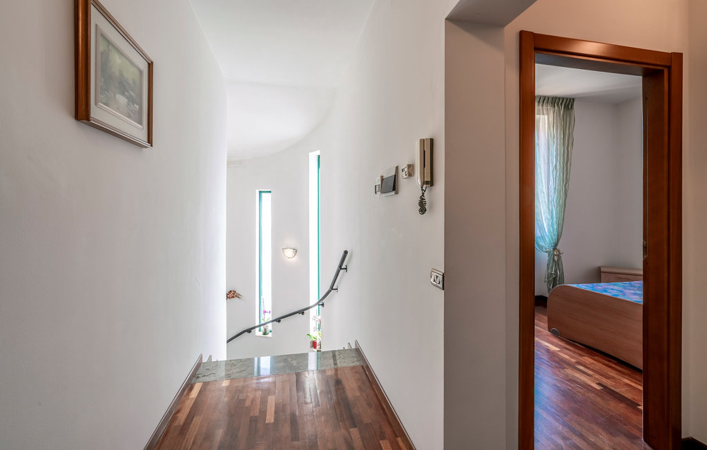 Feriehuse - Roseto degli Abruzzi , Italien - IZK225 26