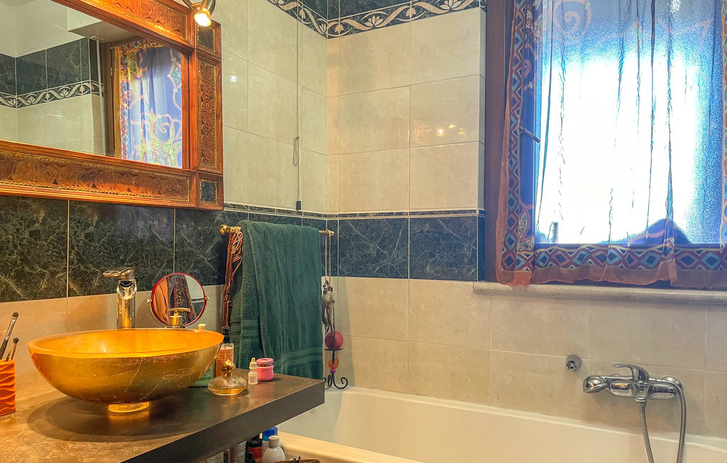 Ferienwohnung - Pescara , Italien - IZK249 14