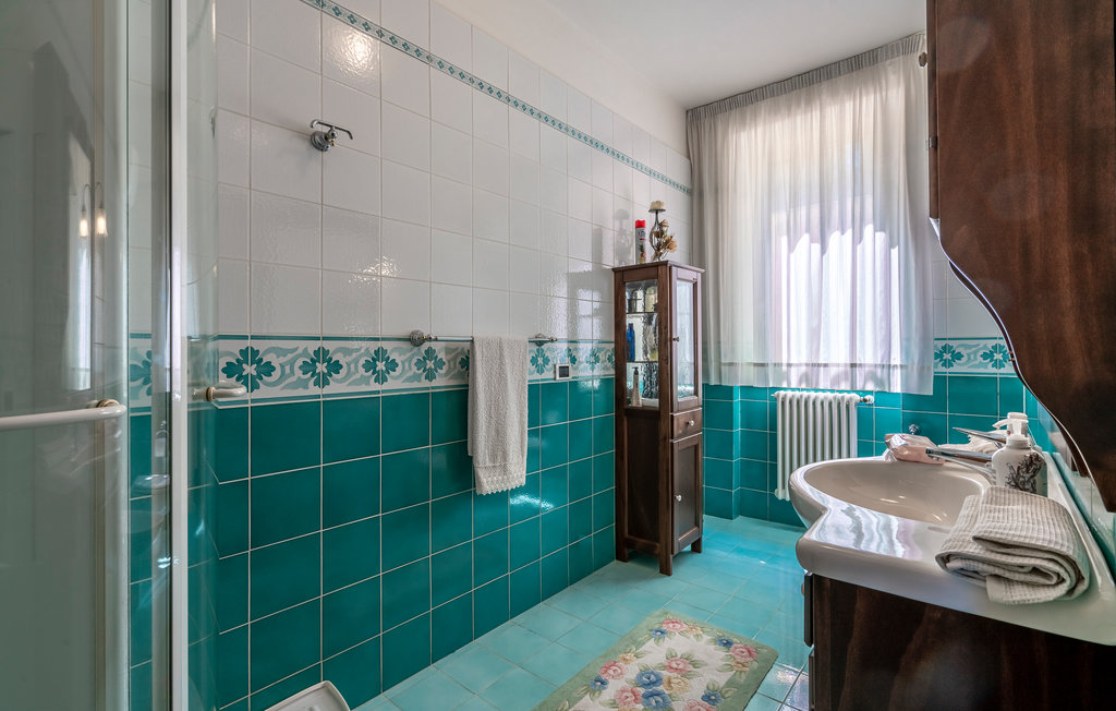 Feriehuse - Roseto degli Abruzzi , Italien - IZK225 43