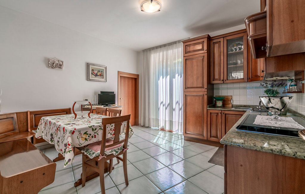 Feriehuse - Roseto degli Abruzzi , Italien - IZK225 6