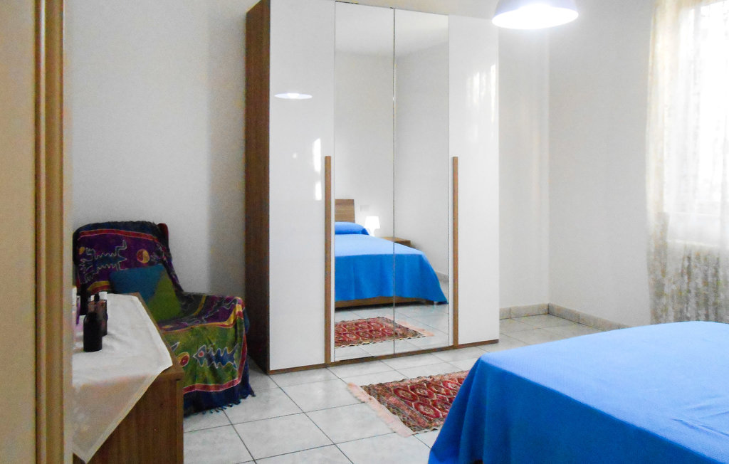 Ferienwohnung - Tortoreto Lido , Italien - IZK261 13