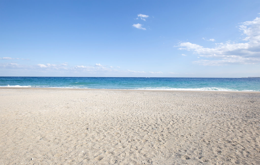 Ferienwohnung - Miglianico , Italien - IZK252 8