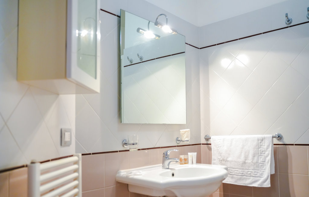 Lejlighed - Roseto degli Abruzzi , Italien - IZK268 14