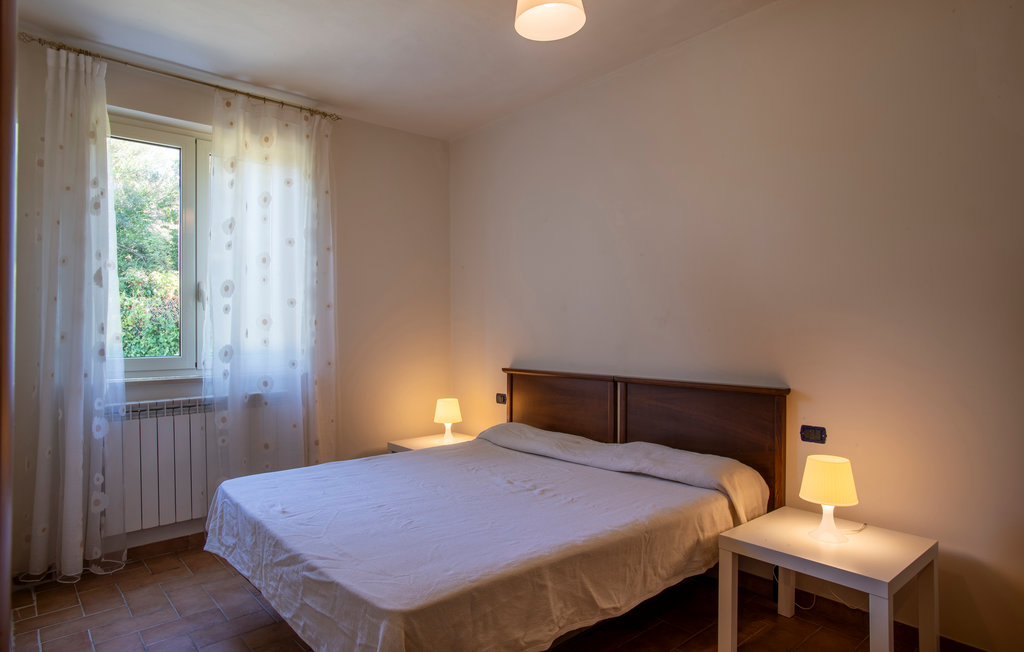 Feriehuse - Roseto degli Abruzzi , Italien - IZK237 24