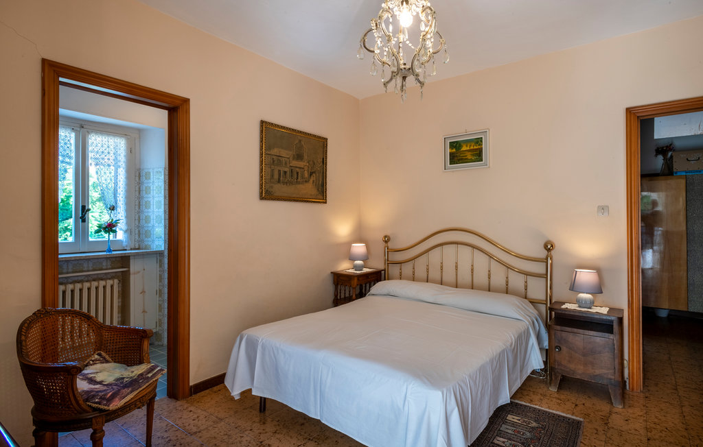 Feriehuse - Catignano , Italien - IZK251 4