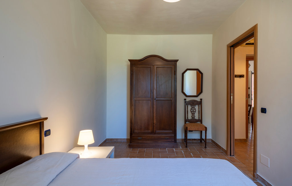 Feriehuse - Roseto degli Abruzzi , Italien - IZK237 25