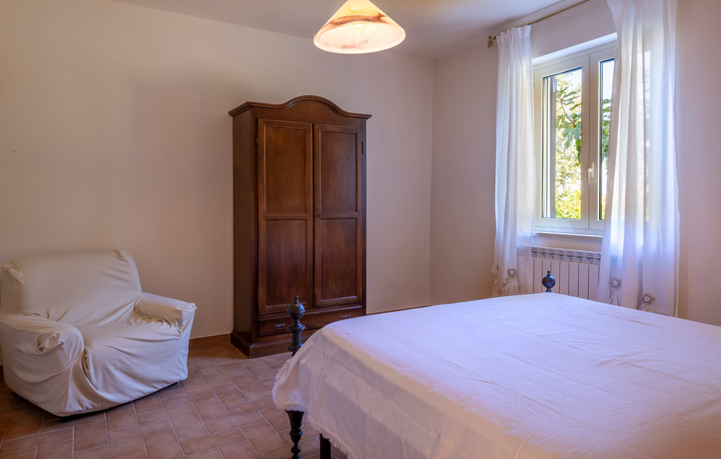 Feriehuse - Roseto degli Abruzzi , Italien - IZK237 26