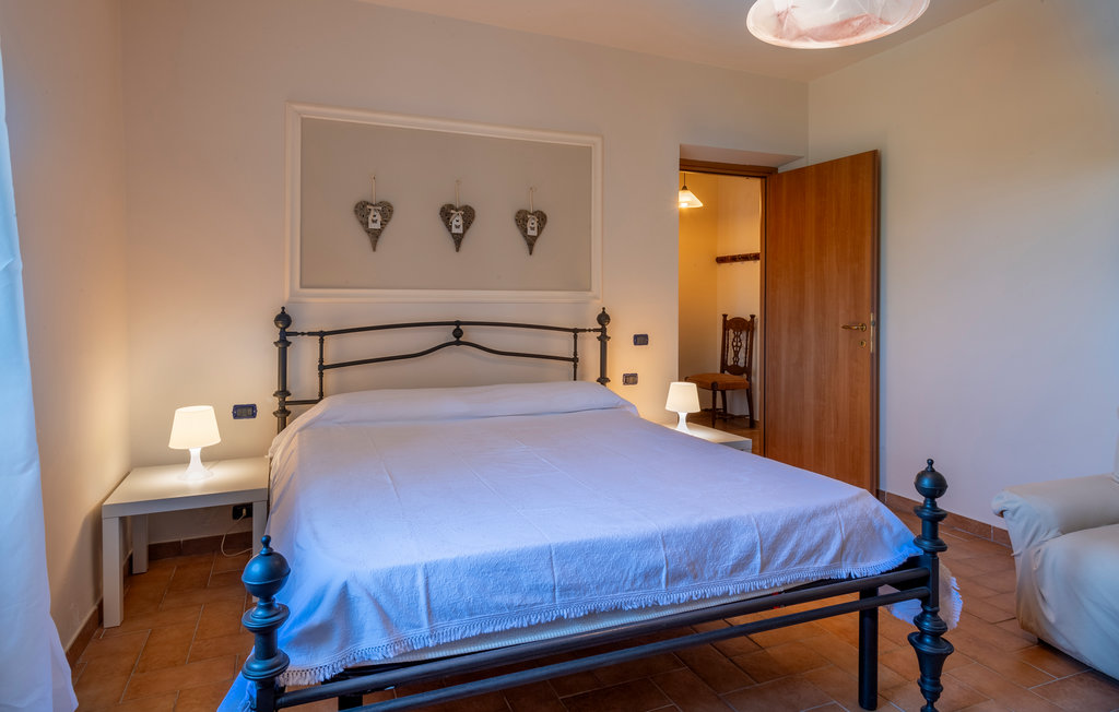 Feriehuse - Roseto degli Abruzzi , Italien - IZK237 27