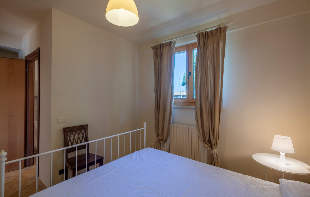 Feriehuse - Roseto degli Abruzzi , Italien - IZK237 28