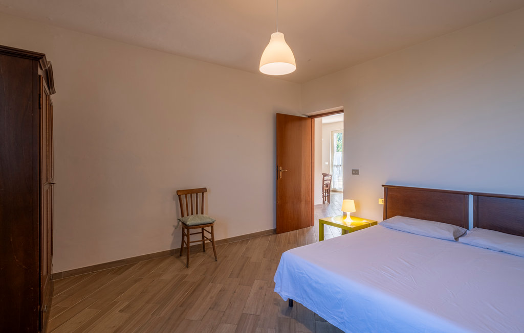 Feriehuse - Roseto degli Abruzzi , Italien - IZK237 29