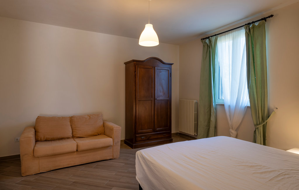 Feriehuse - Roseto degli Abruzzi , Italien - IZK237 30