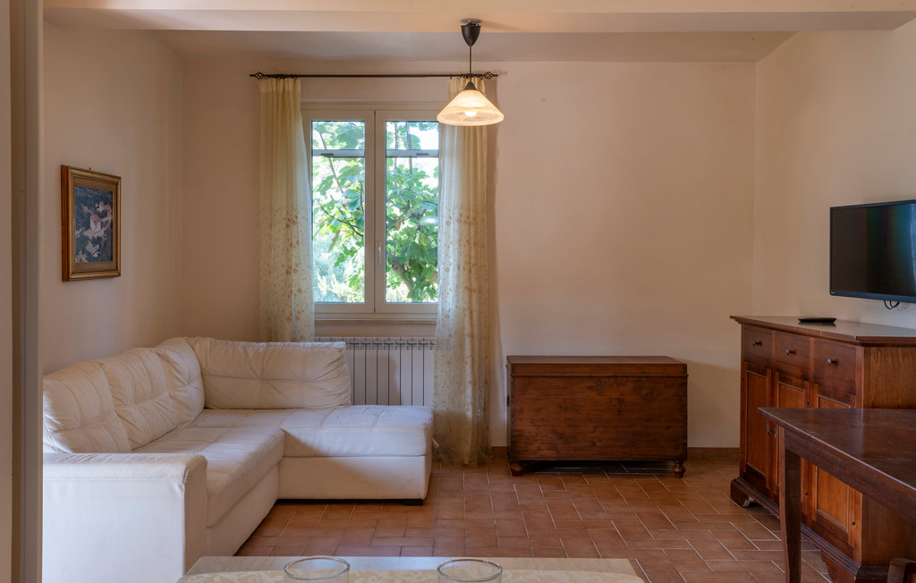 Feriehuse - Roseto degli Abruzzi , Italien - IZK237 3