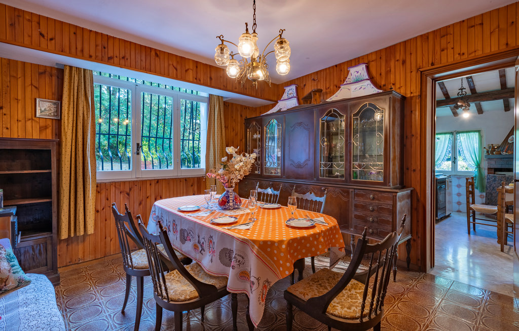 Feriehuse - Catignano , Italien - IZK251 13