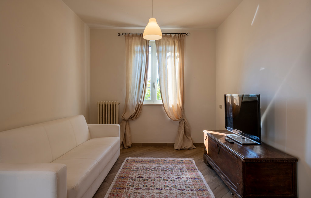 Feriehuse - Roseto degli Abruzzi , Italien - IZK237 19