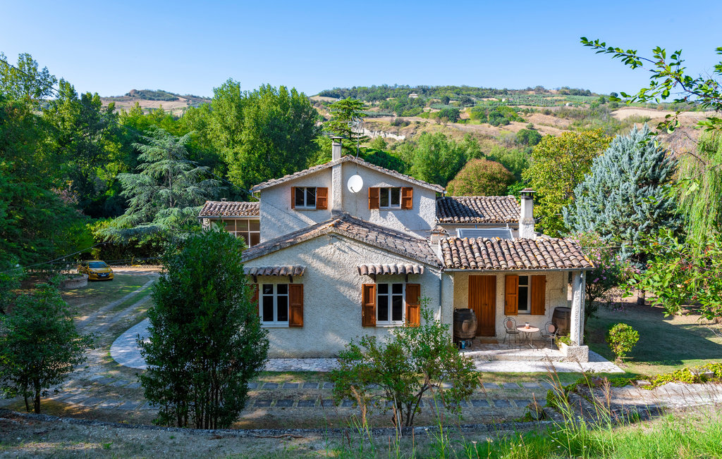 Feriehuse - Catignano , Italien - IZK251 6