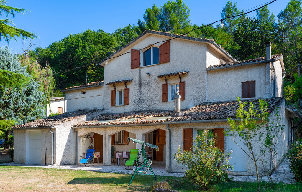 Feriehuse - Catignano , Italien - IZK251 8