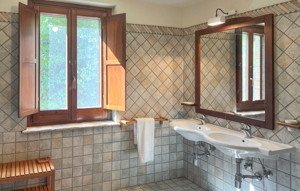 Feriehuse - Castelli di Teramo , Italien - IZK267 15